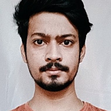 Biki A. - Freelance Digital Marketer