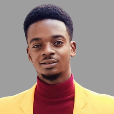 Rickendy P. - Freelance Programmer