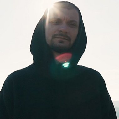 Vladimir - Freelance Music Composer