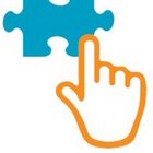 Mark Richards - Webcliq