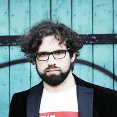 Michael B. - Freelance App Developer