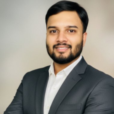 Md H. - Freelance Web Developer