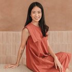 Pamela Lewis-Barclay