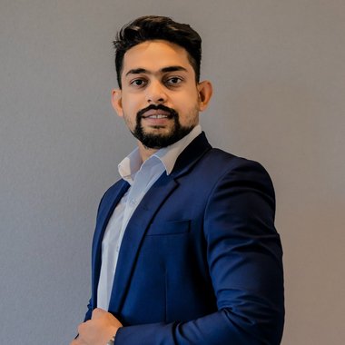 Malan I. - Freelance 3d Animator