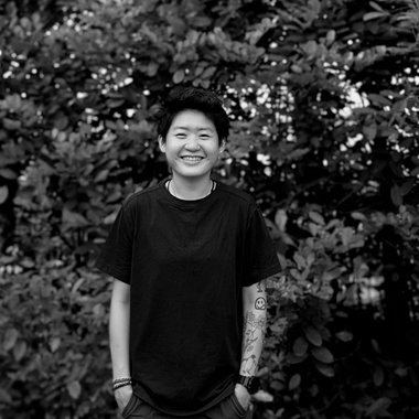 Cloudi K. - Freelance Digital Marketer