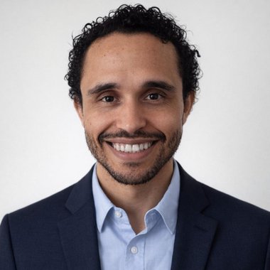 Max C. - Freelance Web Developer