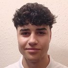 David Muñoz Carrasco