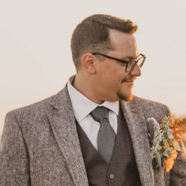 Steven C. - Freelance Animator