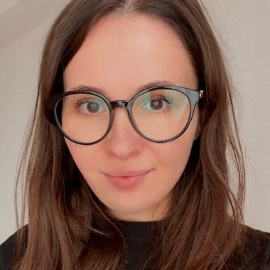 Vlada - Freelance Marketer