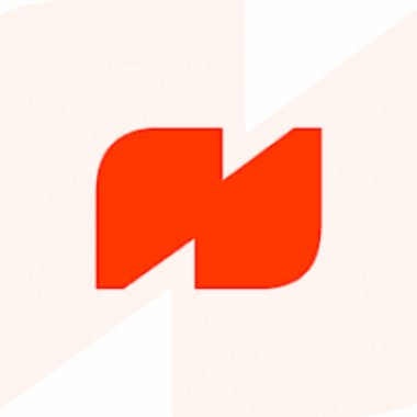 nexugraphics - Freelance Social Media Freelancer