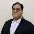 Dzaki Taufiiqul Hakim