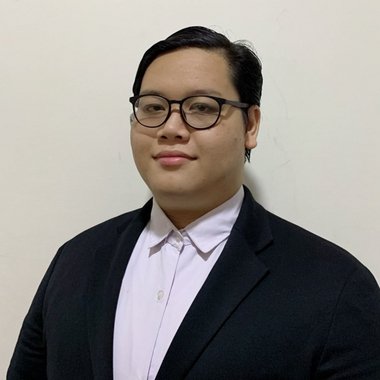 Dzaki H. - Freelance Ai Ethics Consultant