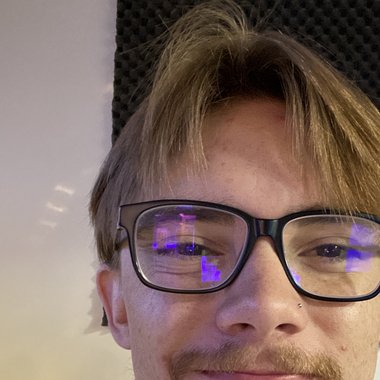 agelessaudio - Freelance Mixing Engineer