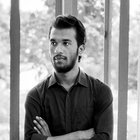 Jobair Al Sarkar
