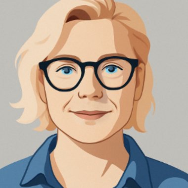 Danielle M. - Freelance Digital Marketer