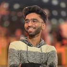 Yuvraj Girish Bramhnikar