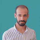 Ahmed Elsayed