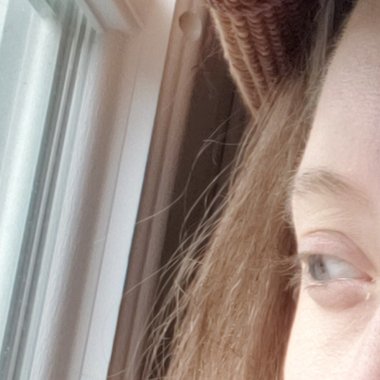 Ashlynn S. - Freelance Illustrator