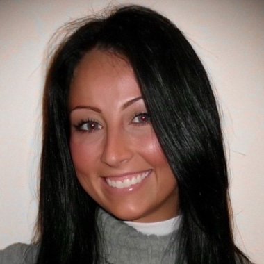 Tori B. - Freelance Video Editor