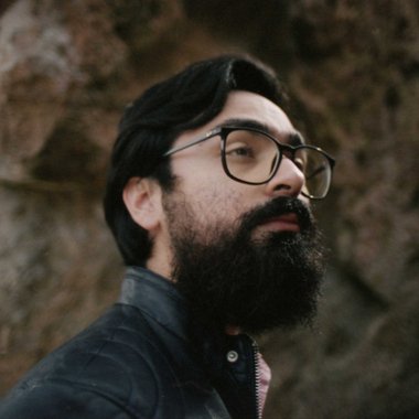 markberumen - Freelance Video Editor