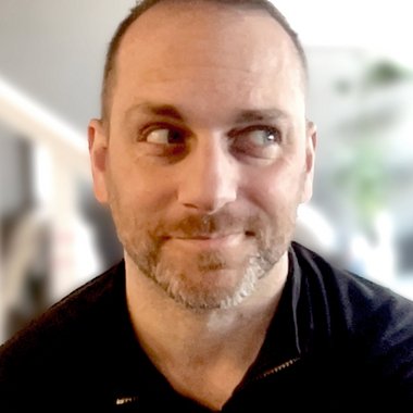 Danny R. - Freelance Photoshop Editor