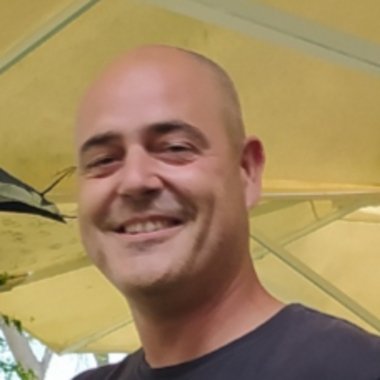 Ramón E. - Freelance Developer