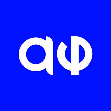 anfos - Freelance Graphic Designer