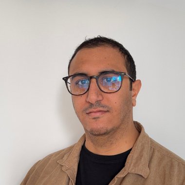 Walid T. - Freelance Performance Marketer