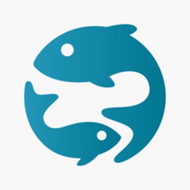 Neil223L - Freelance Graphic Designer