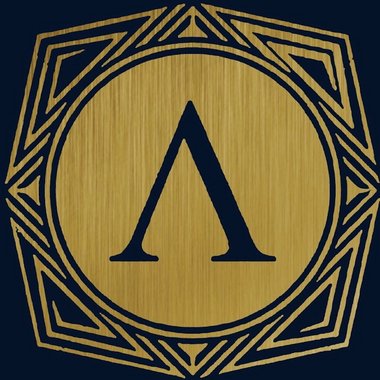 Dayna R. - Freelance Web Developer