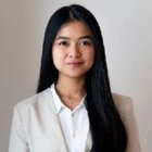 Kanokporn Boonsupaporn