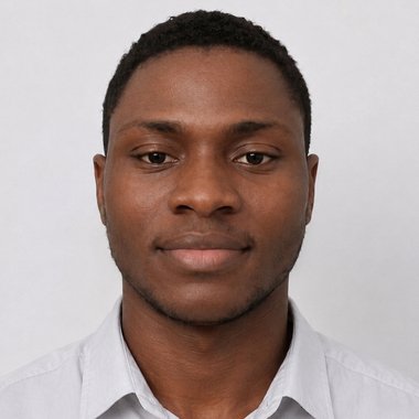 Abiola M. - Freelance Ai Prompt Engineer