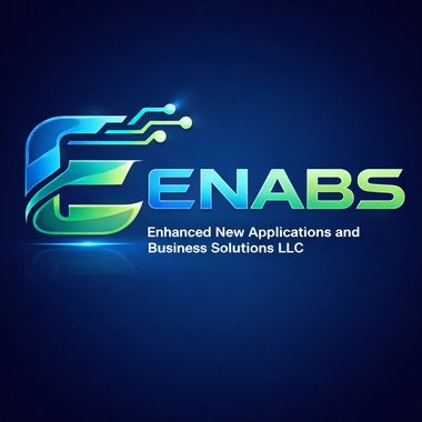 ENABS - Freelance App Developer