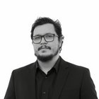 Marcos Nunes de Souza