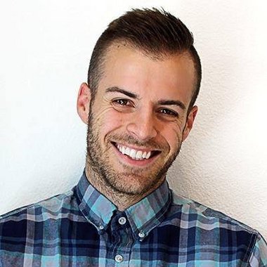 kcourtright - Freelance Presentation Designer