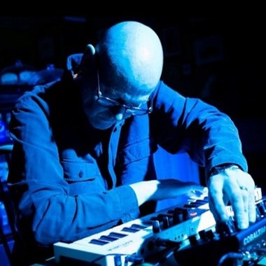 Brendan H. - Freelance Music Producer