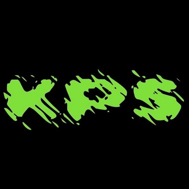 Kilian P. - Freelance Songwriter
