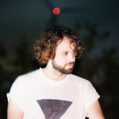 Ben O. - Freelance Songwriter