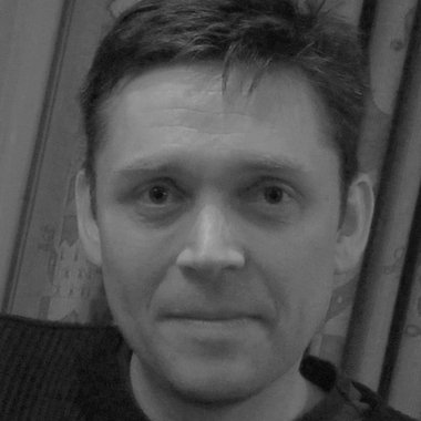 Richard H. - Freelance Content Creator