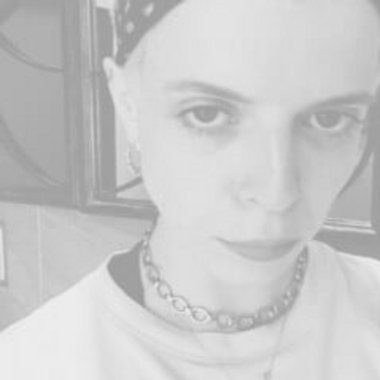 DervlaHillan0 - Freelance Art Director