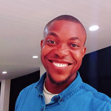 Ejiro - Freelance Storyboard Artist