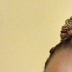 Oke Evangel Obianuju Nwanne