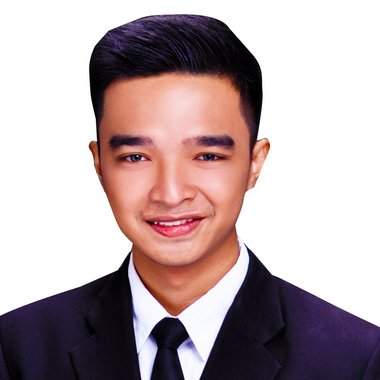 eleazarelytorres5080 - Freelance Ux Designer