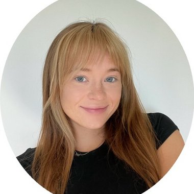 alisonkclark - Freelance Graphic Designer