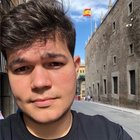 Marvin Rocha Sousa Ferreira