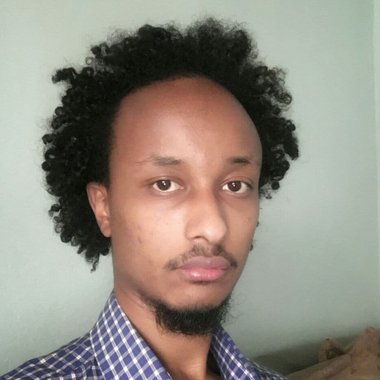 Abel D. - Freelance Full Stack Developer