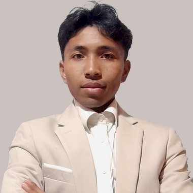 Herinantenaina A. - Freelance Ux Designer