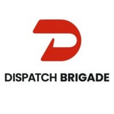 Dispatch B. - Freelance Digital Marketer