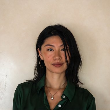 Camilla Z. - Freelance Actor