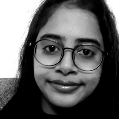 Yeshwitha Y. - Freelance Ai Engineer
